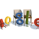 Image for article titled With One Click, You Can See Every Google Doodle Ever Made